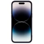 Nillkin CamShield Silky Magnetic silicon case for Apple iPhone 14 Pro Max 6.7 (2022) order from official NILLKIN store